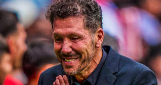 Captură de ecran 2025-09-27 212704