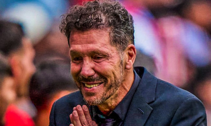 Captură de ecran 2025-09-27 212704