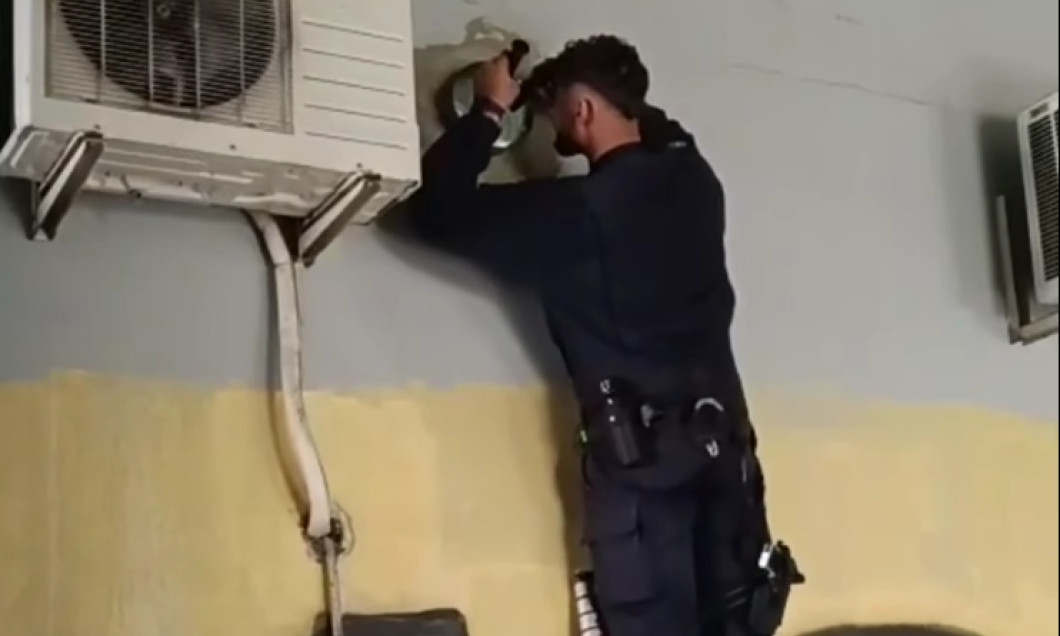 Captură de ecran 2025-09-27 212932