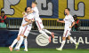 FOTBAL:PETROLUL PLOIESTI-RAPID BUCURESTI, SUPERLIGA SUPERBET (27.09.2025)