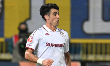 Captură de ecran 2025-09-27 224607