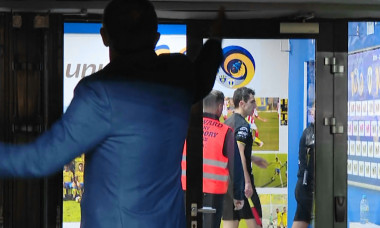 Captură de ecran 2025-09-27 232851