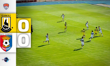 WhatsApp Image 2025-09-28 at 14.36.44