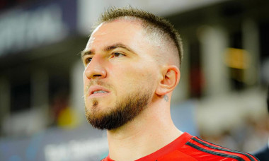 sorescudeian_1756053962_3706371732468197743_728887852