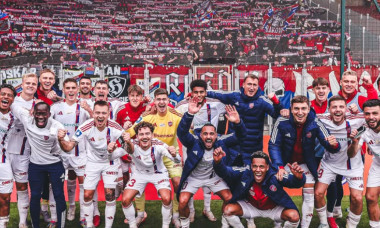 Captură de ecran 2025-09-28 172210