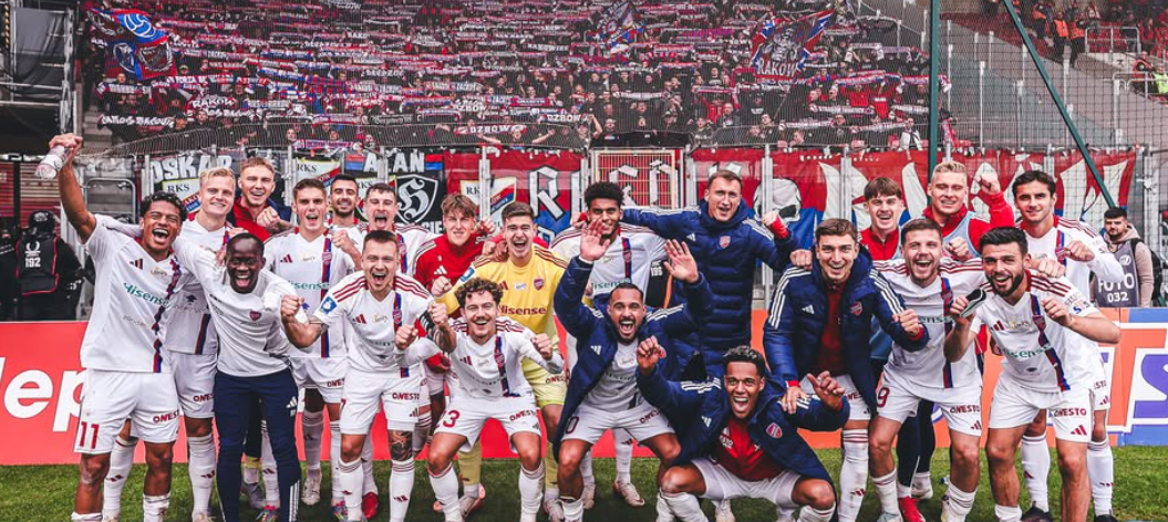 Viitoarea adversară a Universității Craiova, prima victorie în 5 meciuri! Gol marcat în minutul 90+3