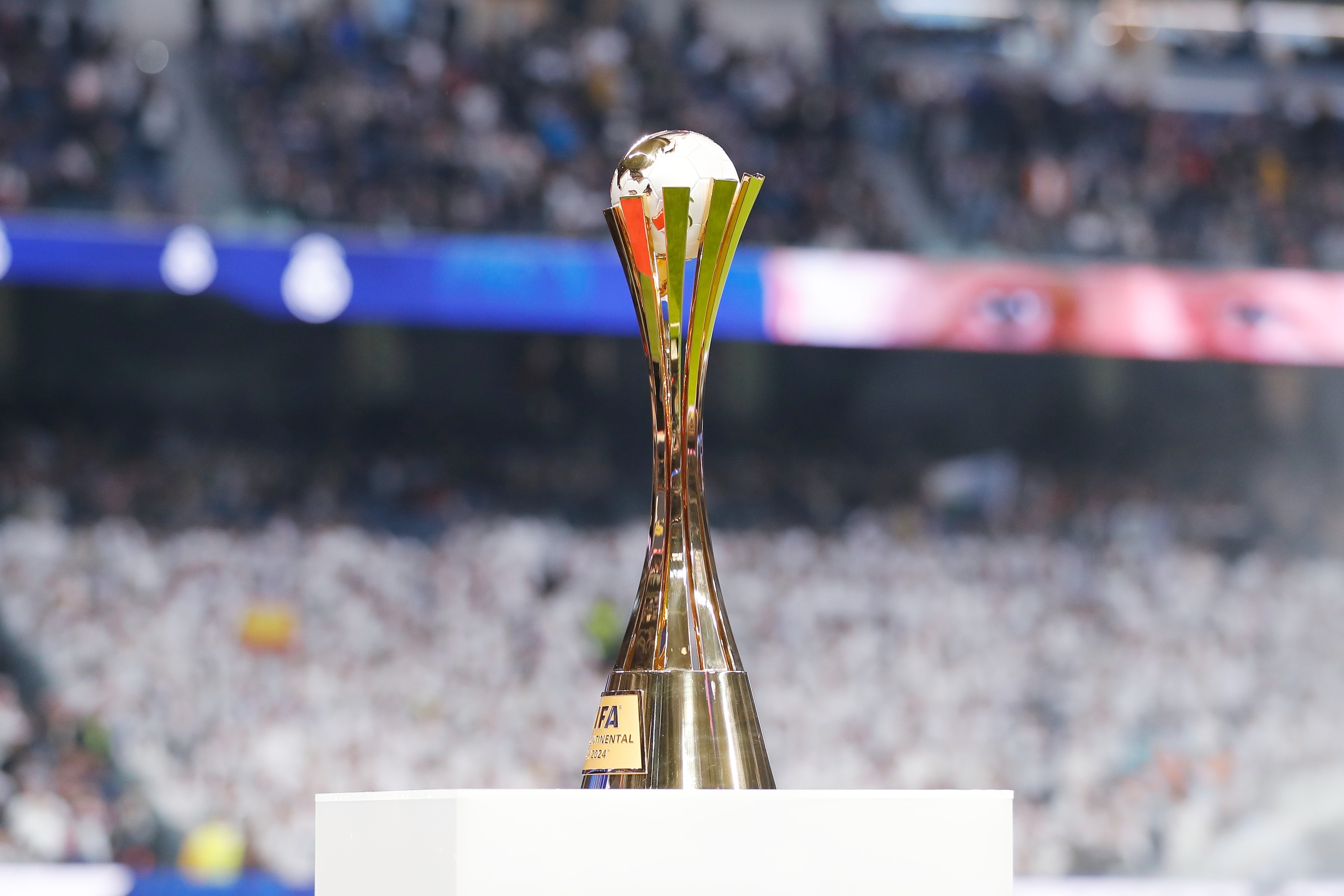 PSG a aflat când și unde va juca finala Cupei Intercontinentale 2025