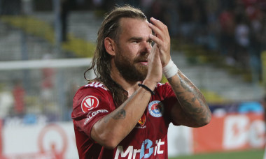 SC OTELUL GALATI-DINAMO BUCURESTI, SUPERLIGA SUPERBET (27.07.2025)