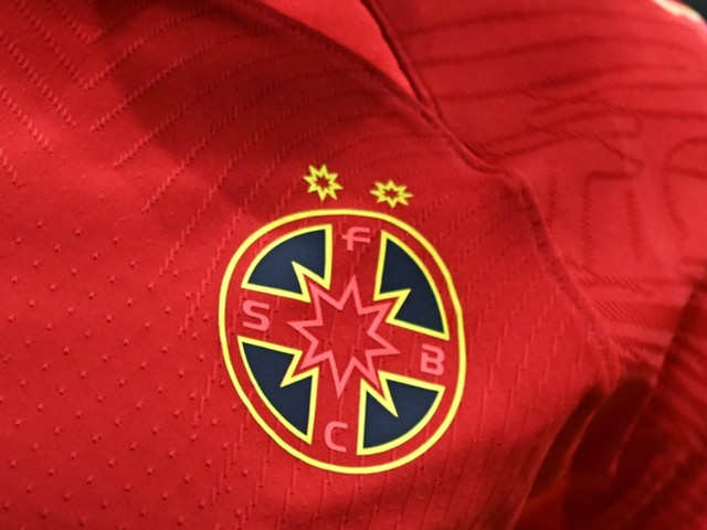 Deturnat? Vor să-l transfere pe fotbalistul de 2.500.000 € de la FCSB