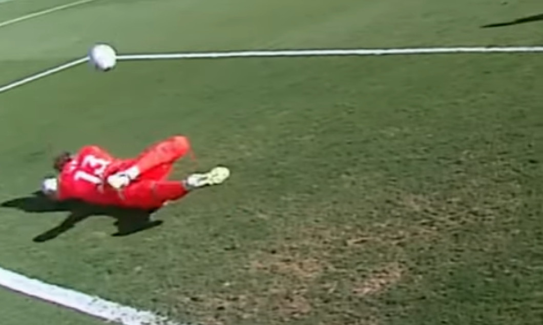 ionut radu celta vigo