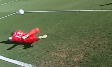 ionut radu celta vigo