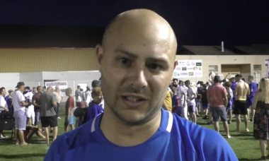 Captură de ecran 2025-09-28 211606