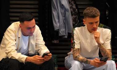 sutadrian_1743438461_3600545233604209195_1374520254