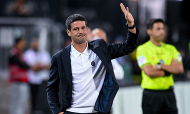chivu