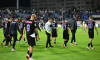 FOTBAL:FC BOTOSANI-FCSB, SUPERLIGA SUPERBET (19.09.2025)