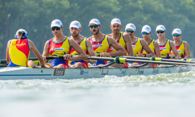 557600717_1227518792515813_284786948560712454_n