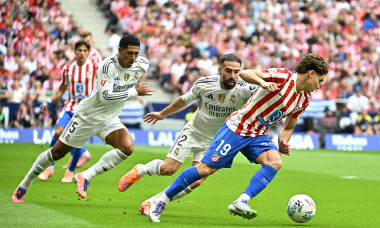 profimedia-1040997233