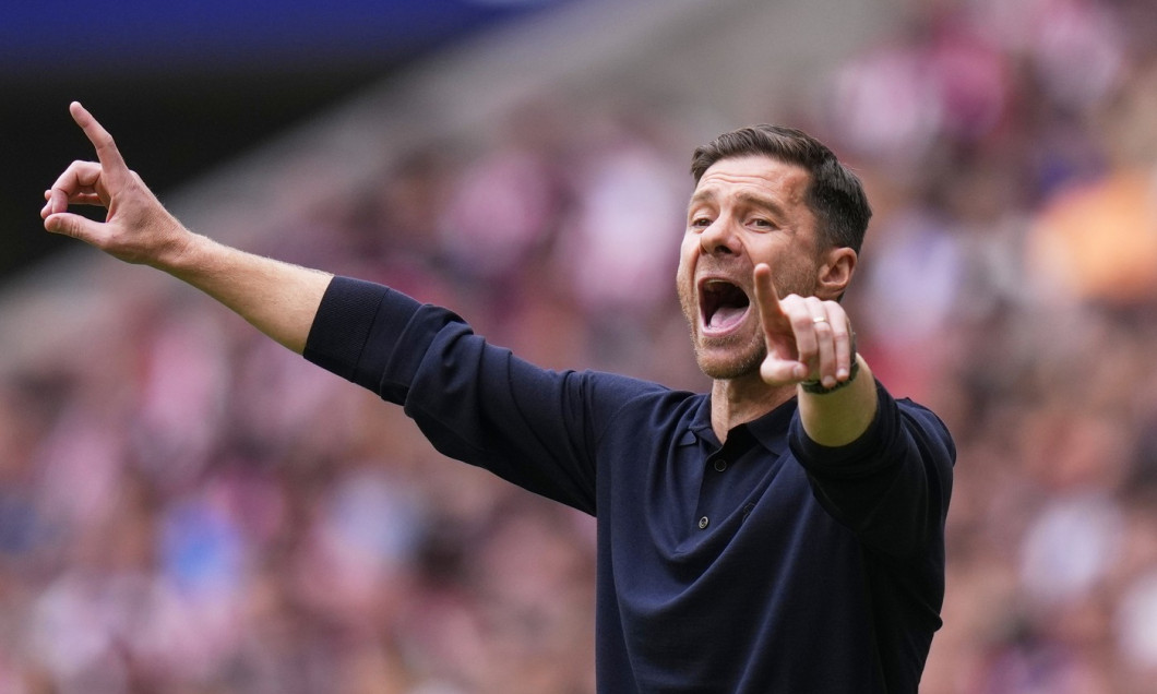 ESP: Atletico de Madrid - Real Madrid CF La Liga EA Sports. Date 7