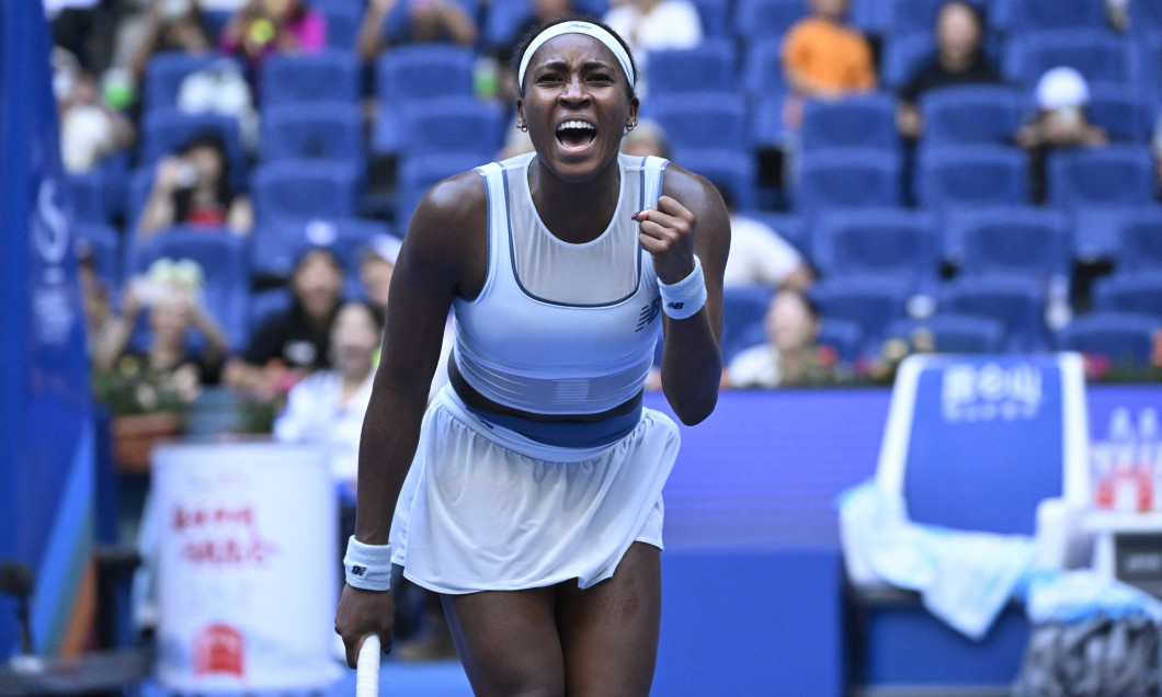 profimedia-1041295464