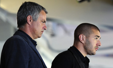 Captură de ecran 2025-09-28 130808