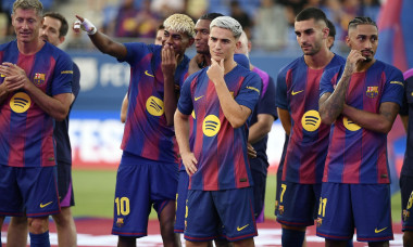 profimedia-1028714691