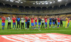 FOTBAL:FCSB-OTELUL GALATI, SUPERLIGA SUPERBET (28.09.2025)