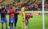 FOTBAL:FCSB-OTELUL GALATI, SUPERLIGA SUPERBET (28.09.2025)