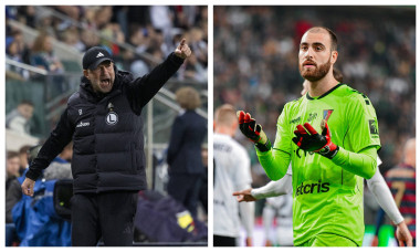 colaj-edi-iordanescu-valentin-cojocaru