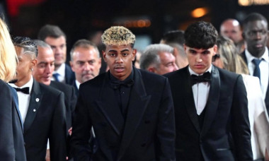 WhatsApp Image 2025-09-29 at 16.14.25