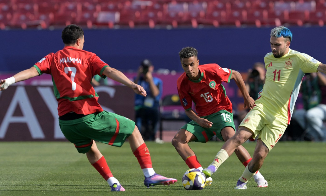 MDk0YmFkNjhkYWUzNDZhZTEyNmRiMDYxOTgw.thu