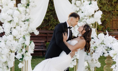 Captură de ecran 2025-09-29 180524