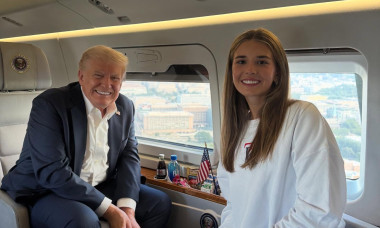 kaitrumpgolfer_1758920458_3730417643683156835_8062959786