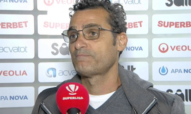teja1