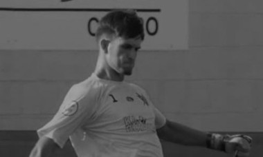 Captură de ecran 2025-09-29 223249