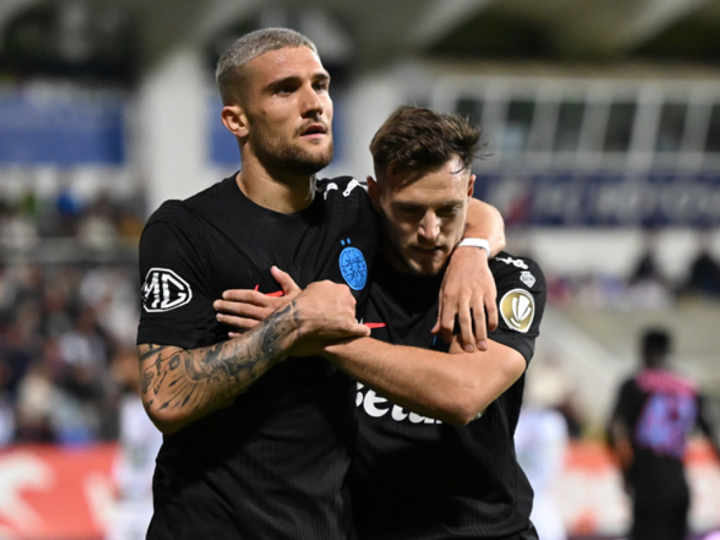 Dennis Politic, OUT de la FCSB? ”Gigi e un om care n-are răbdare”