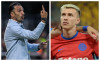 colaj-elias-tavi-popescu