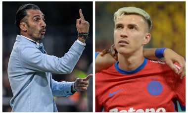 colaj-elias-tavi-popescu