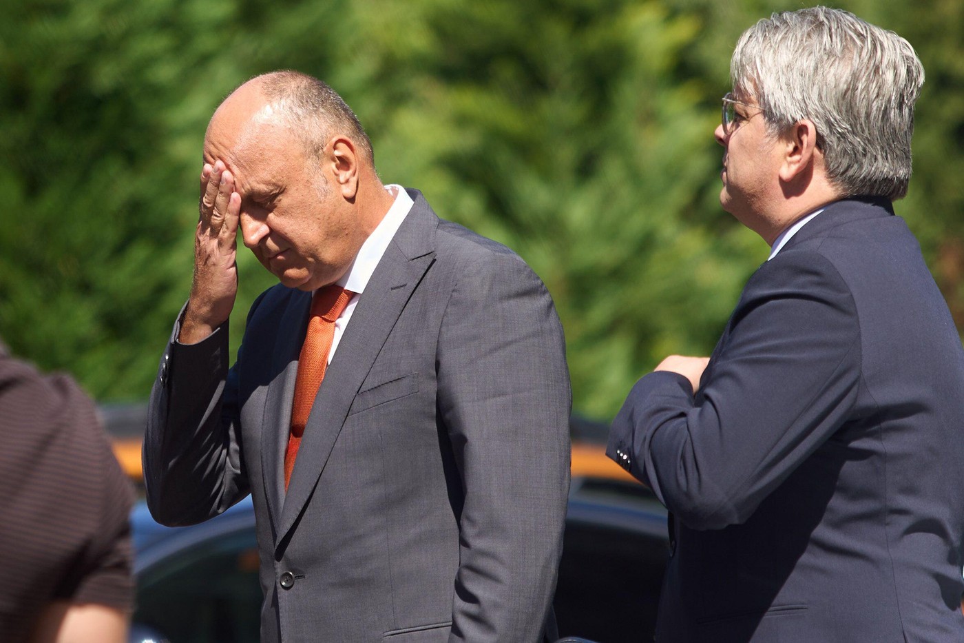 ”Zero”. A urmat dezastrul, după ce Dan Șucu a încasat 52.000.000€