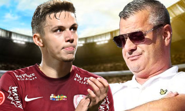 louis-munteanu-ioan-varga