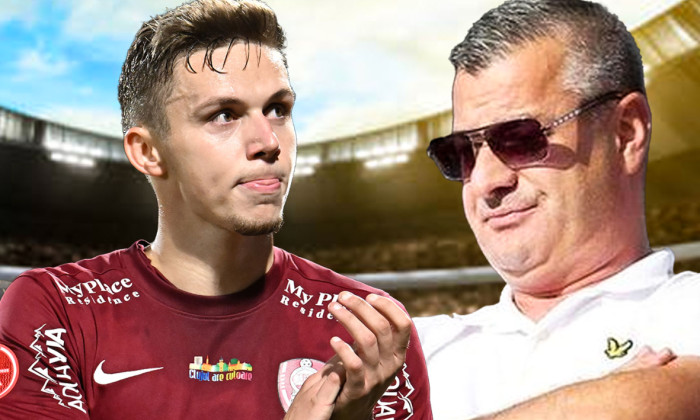 louis-munteanu-ioan-varga