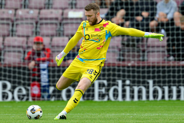 craig-gordon