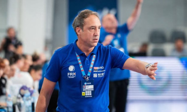 Captură de ecran 2025-09-30 213328