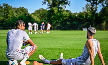 noam__bnt_1658249864_2885931491285572567_4315259512