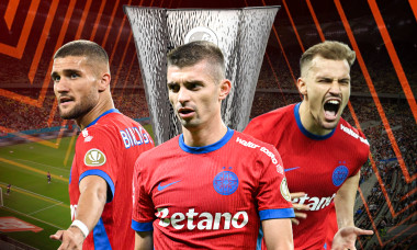 Carton-FCSB-pentru-2oct