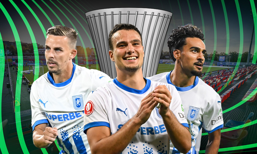 Carton-UniversitateaCraiova-2oct