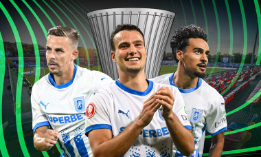 Carton-UniversitateaCraiova-2oct