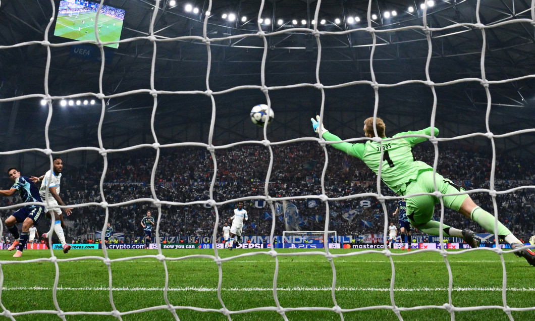 profimedia-1042075461