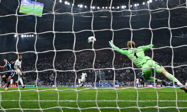 profimedia-1042075461