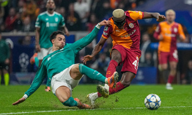 galatasaray liverpool