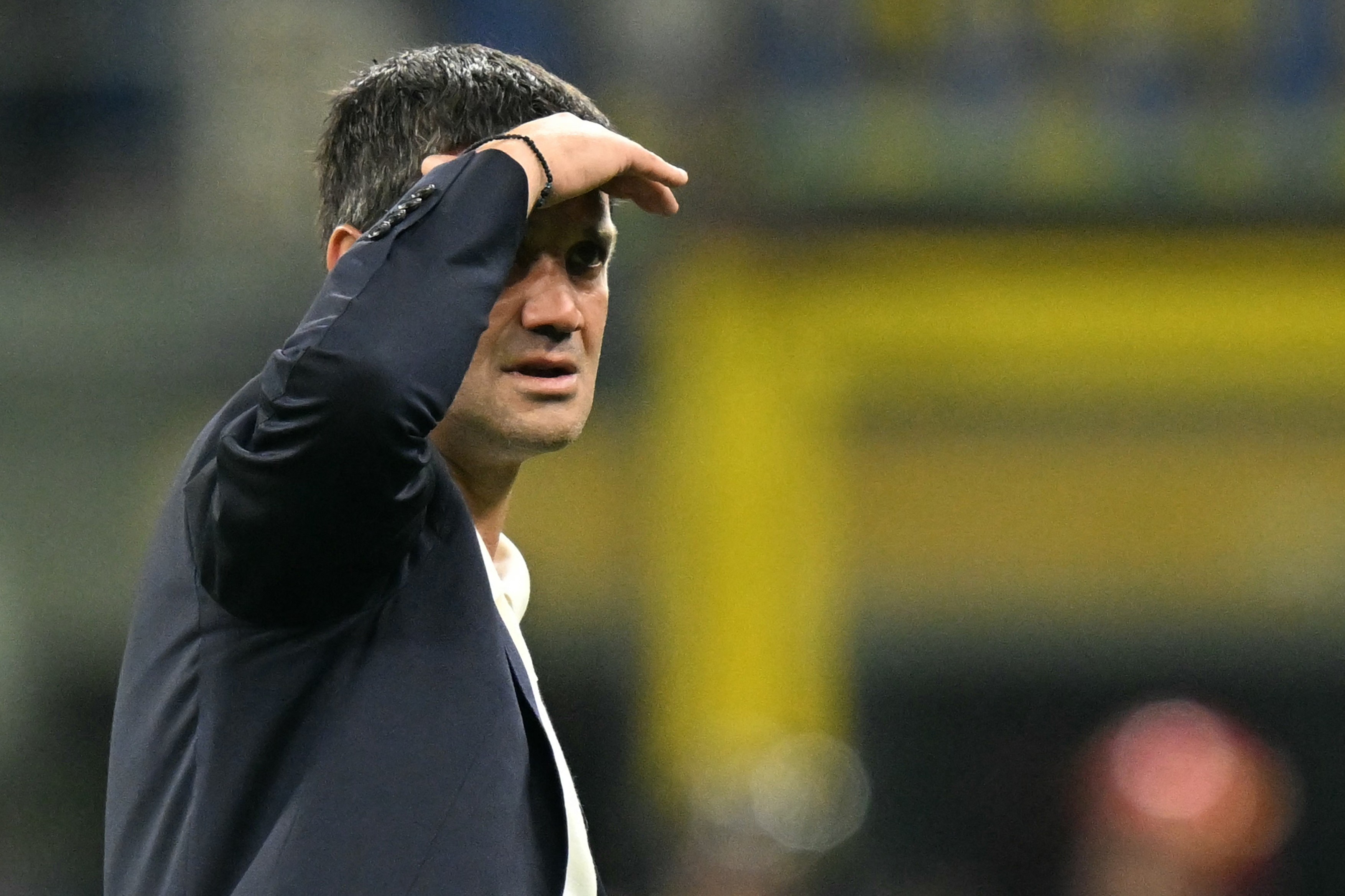 Cristi Chivu, direct în istoria lui Inter! Doar 3 antrenori au mai reușit asta până acum